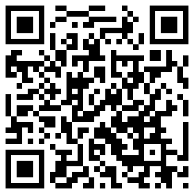 qrcode für Siemens 3ND2124 - NH Sicherungseinsatz NH1 80A AC690V Stirnkennmelder