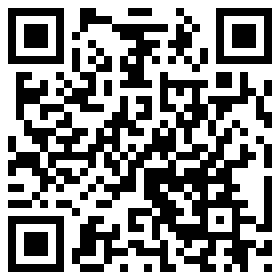 qrcode für Siemens 3ND2130 - NH Sicherungseinsatz NH1 100A AC690V Stirnkennmelder