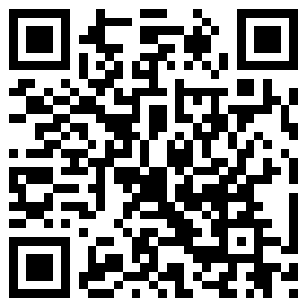 qrcode für GEZE 150264 Befestigungskonsole RAL 9016