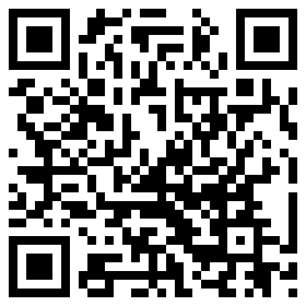 qrcode für Fränkische Rohrwerke SN-E-V 16 verzinkt Z - Fränkische Ni Stahlrohr Gewindenippel 20470016