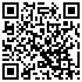 qrcode für Siemens Prismenklemme AL/CU 3NJ4103 Sicherungslasttrennl - 3NJ4911-1AA00
