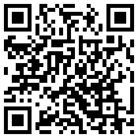 qrcode für Trilux 7233740