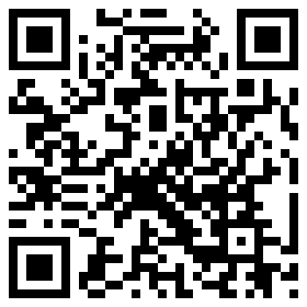 qrcode für Siemens Leisten 3NJ41 Gr NH1 3 Rahmenklemme 95 240qmm - 3NJ4911-2BQ00