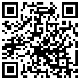 qrcode für Siemens 3NJ41 Adapter Aufbau 3NJ4103 - 3NJ4918-0EA00