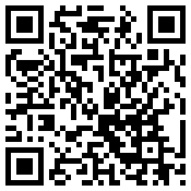 qrcode für Siemens 3NJ41 Montagehaken Gr 1 3 - 3NJ4918-1AA00