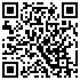 qrcode für Siemens SENTRON Zylindersicherungseinsatz 14x51 12A gG AC690V - 3NW6106-1
