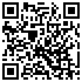 qrcode für Siemens 3NW7162 - SENTRON Zylindersicherungshalter 14x51 3p 50A AC690V
