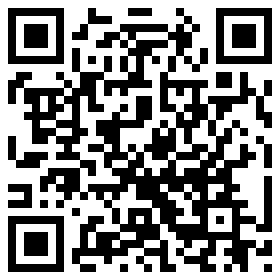 qrcode für Siemens 3ND2140 - NH Sicherungseinsatz NH1 200A AC690V Stirnkennmelder