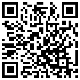 qrcode für Siemens 3ND2232 - NH Sicherungseinsatz NH2 125A AC690V Stirnkennmelder