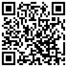 qrcode für Siemens 3ND2236 - NH Sicherungseinsatz NH2 160A AC690V Stirnkennmelder