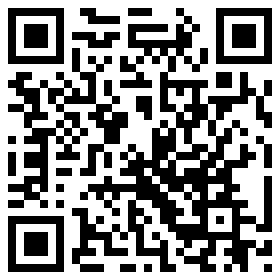 qrcode für Siemens SITOR Sicher seinsatz Einbauhalter 50A gR AC1000V - 3NE4117-5