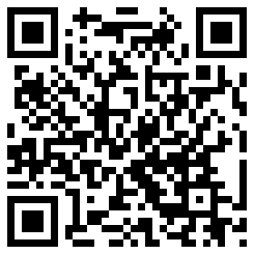 qrcode für Siemens 3NE5318 - SITOR Sicherungseinsatz 63A gR AC1500VDC250V