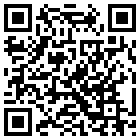 qrcode für Siemens Sicherungslasttrennschalter 3p 3p NH3 910A - 3NJ4183-3BF01
