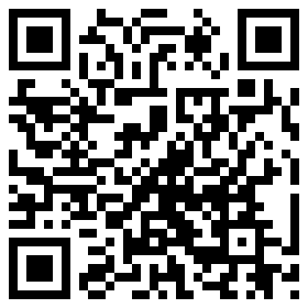 qrcode für Siemens SENTRON Zylindersicherungseinsatz 10x38 0 5A AC500V - 3NW8000-1