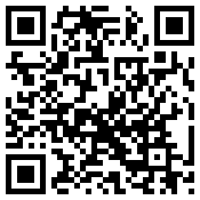 qrcode für Niedax RS 85.200 F - RS85 200F Kabelrinne schwer 85x200x3000mm T1 5mm gel feuerverz