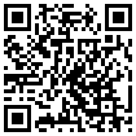 qrcode für Siemens SENTRON Zylindersicherungseinsatz 10x38 8A AC500V - 3NW8008-1
