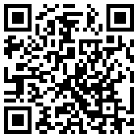 qrcode für Niedax VP 50.50 - VP50 50 Verankerungsplatte 50x50mm feuerverz