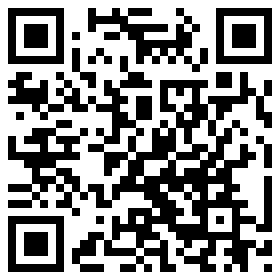 qrcode für Siemens SENTRON Zylindersicherungseinsatz 14x51 12A AC690V - 3NW8106-1