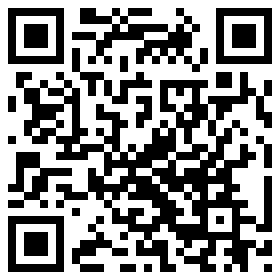 qrcode für Schneider Electric BMH0701P26F2A - Motor 1 4Nm IP67 Sigl 16 BR abge