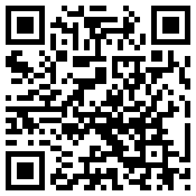 qrcode für Siemens SENTRON Zylindersicherungseinsatz 14x51 20A AC500V - 3NW8107-1