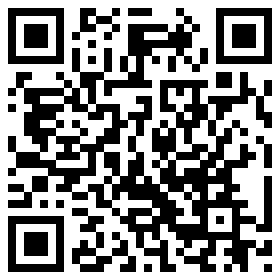 qrcode für Siemens SENTRON Zylindersicherungseinsatz 14x51 25A AC500V - 3NW8110-1