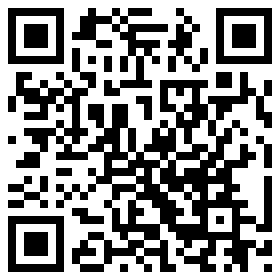 qrcode für Siemens SENTRON Zylindersicherungseinsatz 22x58 63A AC500V - 3NW8222-1