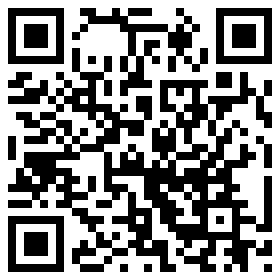 qrcode für Siemens 3NX1021 - Signalmelderunterteil AC690V NH Sicherungseinsätze Gr 00 4