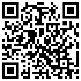 qrcode für Siemens 3NX1022 - Signalmeldereinsatz 9V AC690V