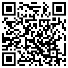 qrcode für Siemens 3NX1023 - Signalmeldereinsatz 2V AC690V