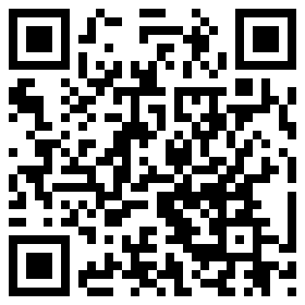 qrcode für Murrelektronik 86369 - MTS 1ph Steuertrafo 160VA 230/400VAC 230VAC