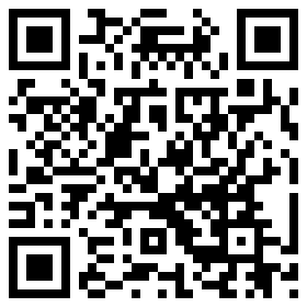 qrcode für Siemens 3NY1115 - Schalter 3NP50 Bemessungsstrom 160A Isolierstoffblende