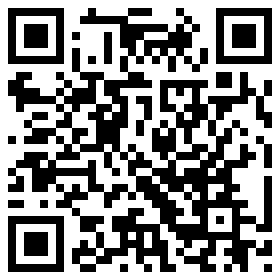 qrcode für Schneider Electric ATV630D75M3 - Frequenzumrichter ATV630 200 240 IP21/UL type 1