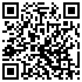 qrcode für Niedax PLI 120-78 R - PLI120 78R Pultkanal Inneneck 90° 120x120x78mm pulverbesch RAL 9010