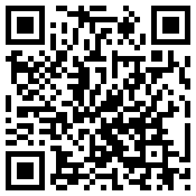 qrcode für Siemens Schütz AC3e 115A 55kW 400V 3polig 2S 2Ö Klemme/Schraub - 3RT1054-1LA06