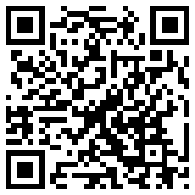 qrcode für Trilux 7233551