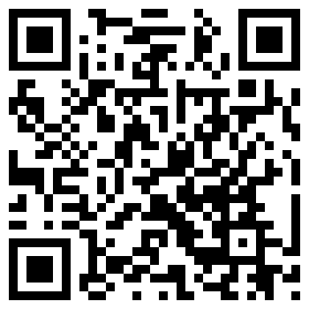 qrcode für NEUTRIK 34.4540 - XLR Einbau Armaturen 3 polig