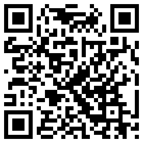 qrcode für Siemens Schütz AC3e 150A 75kW 400V 3polig 2S 2Ö Schiene/Schraub - 3RT1055-6LA06