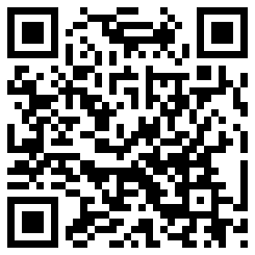qrcode für Lapp 10019921/500 ÖLFLEX CLASSIC 110 H 18G0,75 halogenfrei ölbeständig