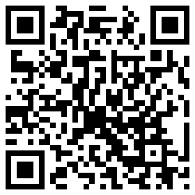 qrcode für Siemens Schütz AC3e 300A 160kW 400V 3p 2S 2Ö Schiene/Schraub - 3RT1066-6LA06