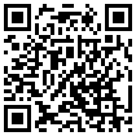 qrcode für Siemens Schütz AC3e 500A 250kW 400V 3p 2S 2Ö Schiene/Schraub - 3RT1076-6LA06