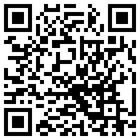 qrcode für Siemens Schraubadapter Schütze S0 S2 3RT1 2 3RT2 2 3RT2 3 - 3RT1926-4P