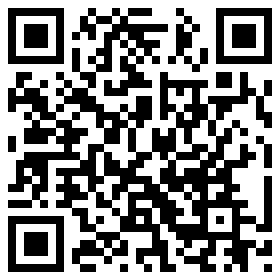 qrcode für Siemens Einschubspule S6 AC/DC UC23 26V - 3RT1955-5AB32