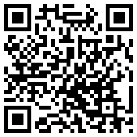 qrcode für Siemens Einschubspule S6 AC/DC UC 440 480V - 3RT1955-5AR31