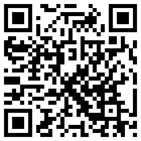 qrcode für CEAG 12193024023 Ex-R.zeichenleuchte 24 V Pfeil 6h