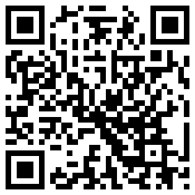 qrcode für Siemens Einschubspule S10 3RT106/3RT146 AC/DC UC200 277V - 3RT1965-5PP31