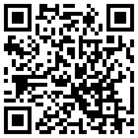 qrcode für Siemens Einschubspule S10 Vakuumschütz 3RT126 AC/DC UC23 26V - 3RT1966-5AB31