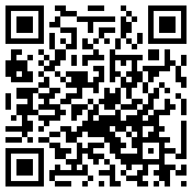 qrcode für Siemens Einschubspule S10 Vakuumschütz 3RT126 AC/DC UC220 240V - 3RT1966-5AP31