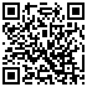 qrcode für Lapp 10019921/1000 ÖLFLEX CLASSIC 110 H 18G0,75 halogenfrei ölbeständig