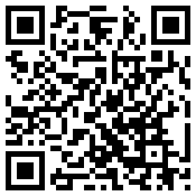 qrcode für Siemens Einschubspule S10 Vakuumschütz 3RT126 AC/DC UC96 127V - 3RT1966-5NF31