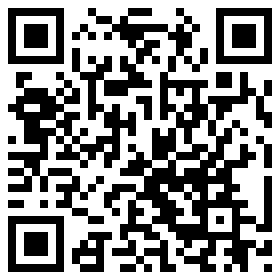 qrcode für Siemens Einschubspule S12 3RT107/3RT127/3RT147 AC/DC UC23 26V - 3RT1975-5AB31